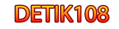 DETIK108